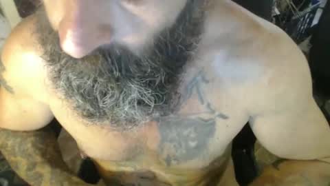 Snapshot of naturenaked chatting on December 2024 02:18:01 AM NatureNaked online show from December 2024 02:18:01 AM