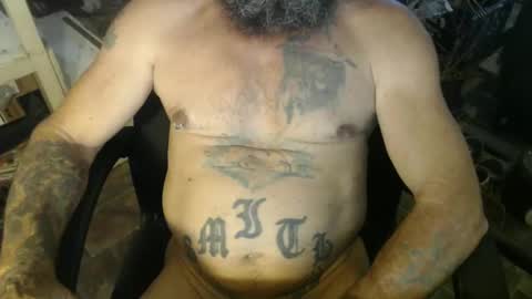 Snapshot of naturenaked chatting on December 2024 07:47:02 AM NatureNaked online show from December 2024 07:47:02 AM