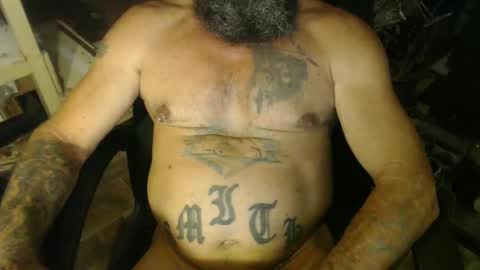 Snapshot of naturenaked chatting on December 2024 06:14:01 PM NatureNaked online show from December 2024 06:14:01 PM