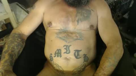 Snapshot of naturenaked chatting on December 2024 05:06:02 AM NatureNaked online show from December 2024 05:06:02 AM