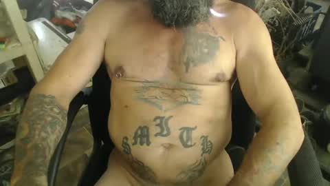 Snapshot of naturenaked chatting on December 2024 10:48:02 PM NatureNaked online show from December 2024 10:48:02 PM