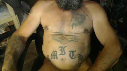 Snapshot of naturenaked chatting on January 2025 01:58:01 PM NatureNaked online show from January 2025 01:58:01 PM