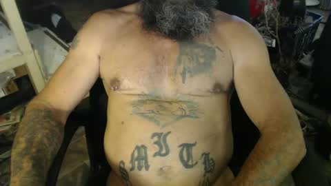 Snapshot of naturenaked chatting on January 2025 04:44:01 AM NatureNaked online show from January 2025 04:44:01 AM