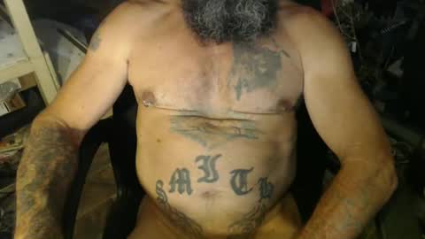 Snapshot of naturenaked chatting on February 2025 12:16:01 PM NatureNaked online show from February 2025 12:16:01 PM