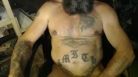 Snapshot of naturenaked chatting on February 2025 11:45:02 AM NatureNaked online show from February 2025 11:45:02 AM