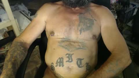 Snapshot of naturenaked chatting on February 2025 03:22:01 AM NatureNaked online show from February 2025 03:22:01 AM