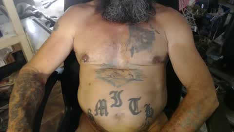 Snapshot of naturenaked chatting on February 2025 07:58:02 AM NatureNaked online show from February 2025 07:58:02 AM