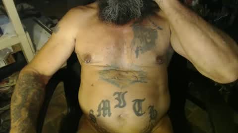 Snapshot of naturenaked chatting on February 2025 12:29:01 PM NatureNaked online show from February 2025 12:29:01 PM