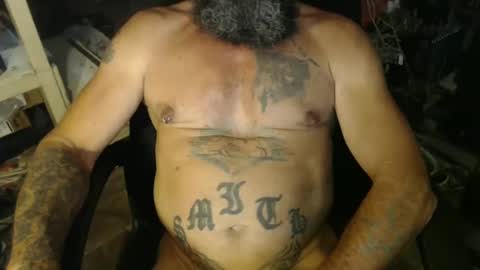 Snapshot of naturenaked chatting on February 2025 01:09:02 PM NatureNaked online show from February 2025 01:09:02 PM