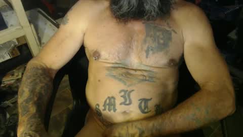 Snapshot of naturenaked chatting on February 2025 08:40:01 AM NatureNaked online show from February 2025 08:40:01 AM