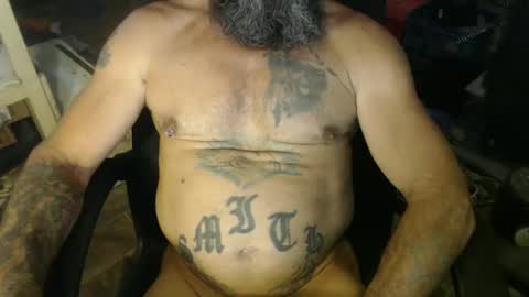 Snapshot of naturenaked chatting on March 2025 08:16:01 AM NatureNaked online show from March 2025 08:16:01 AM