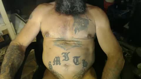 Snapshot of naturenaked chatting on March 2025 01:37:01 PM NatureNaked online show from March 2025 01:37:01 PM