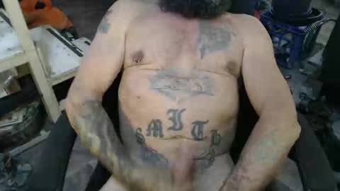 Snapshot of naturenaked chatting on September 2025 01:53:02 AM NatureNaked online show from September 2025 01:53:02 AM