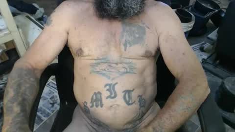 Snapshot of naturenaked chatting on November 2025 12:43:01 AM NatureNaked online show from November 2025 12:43:01 AM