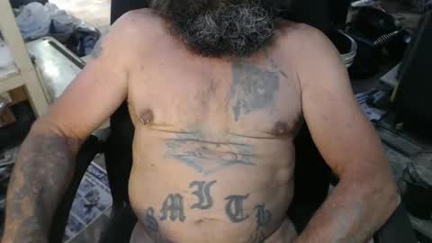 Snapshot of naturenaked chatting on November 2025 04:29:02 PM NatureNaked online show from November 2025 04:29:02 PM