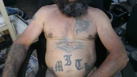 Snapshot of naturenaked chatting on November 2025 07:30:01 AM NatureNaked online show from November 2025 07:30:01 AM