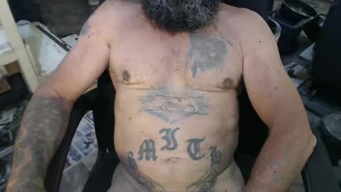 Snapshot of naturenaked chatting on November 2025 12:47:01 AM NatureNaked online show from November 2025 12:47:01 AM