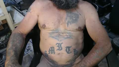 Snapshot of naturenaked chatting on November 2025 03:38:02 PM NatureNaked online show from November 2025 03:38:02 PM