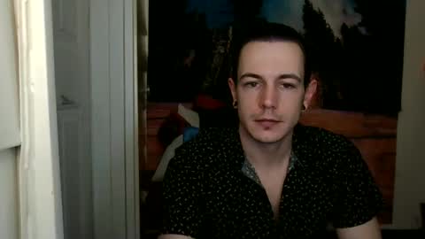 Snapshot of naturesbest951 chatting on March 2025 11:53:01 PM NATURESBEST online show from March 2025 11:53:01 PM