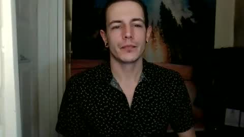 Snapshot of naturesbest951 chatting on March 2025 06:04:01 AM NATURESBEST online show from March 2025 06:04:01 AM