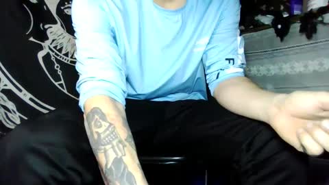 Snapshot of naturesbest951 chatting on March 2025 02:04:02 PM NATURESBEST online show from March 2025 02:04:02 PM