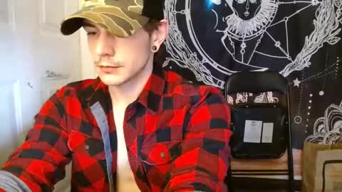 Snapshot of naturesbest951 chatting on March 2025 07:25:01 PM NATURESBEST online show from March 2025 07:25:01 PM