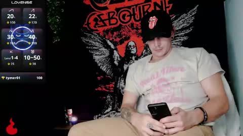 Snapshot of naturesbest951 chatting on November 2025 04:55:01 AM NATURESBEST online show from November 2025 04:55:01 AM