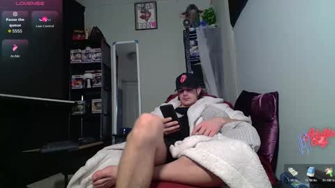 Snapshot of naturesbest951 chatting on February 2026 08:05:02 AM NATURESBEST online show from February 2026 08:05:02 AM