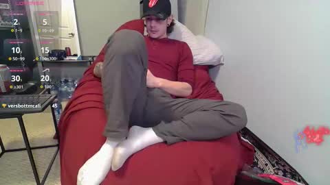 Snapshot of naturesbest951 chatting on February 2026 01:17:01 AM NATURESBEST online show from February 2026 01:17:01 AM