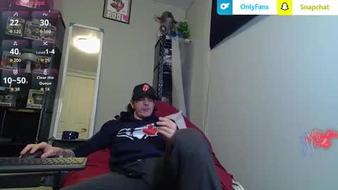 Snapshot of naturesbest951 chatting on February 2026 02:09:02 AM NATURESBEST online show from February 2026 02:09:02 AM