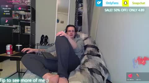 Snapshot of naturesbest951 chatting on February 2026 01:25:02 AM NATURESBEST online show from February 2026 01:25:02 AM