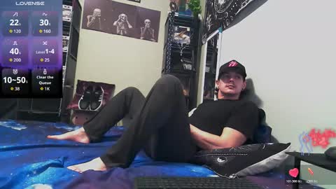 Snapshot of naturesbest951 chatting on February 2026 05:08:01 AM NATURESBEST online show from February 2026 05:08:01 AM