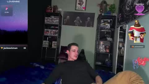 Snapshot of naturesbest951 chatting on March 2026 12:38:02 AM NATURESBEST online show from March 2026 12:38:02 AM