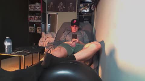 NATURESBEST online show from March 2026 10:10:01 AM