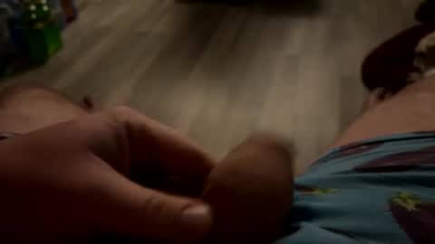 naturesways online show from February 2025 06:51:02 AM