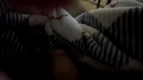 naturesways online show from February 2025 10:18:02 AM