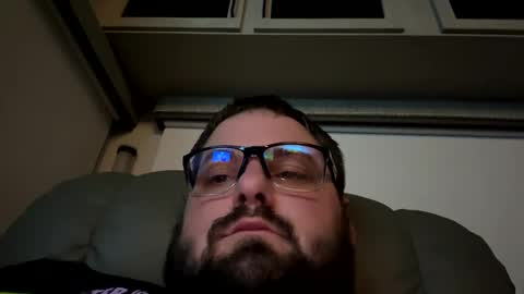 naturesways online show from February 2025 08:17:01 AM