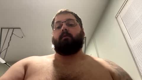 naturesways online show from October 2025 02:07:01 AM