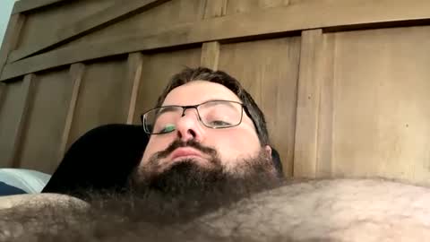 naturesways online show from October 2025 12:58:01 PM