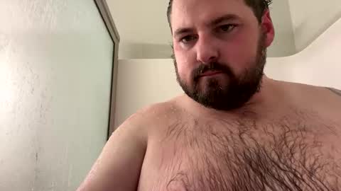 naturesways online show from October 2025 12:11:02 AM