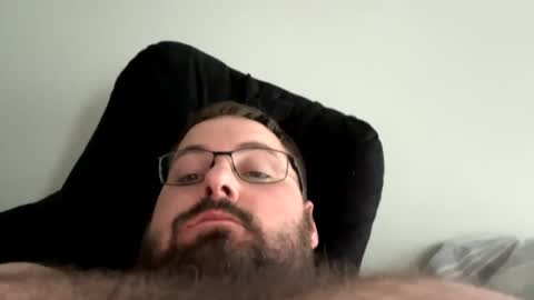 naturesways online show from October 2025 10:08:02 PM