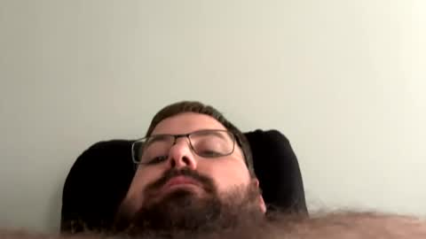 naturesways online show from November 2025 07:16:02 PM