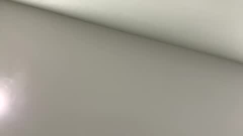 naturesways online show from November 2025 08:25:02 AM