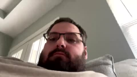 naturesways online show from January 2026 06:53:01 PM