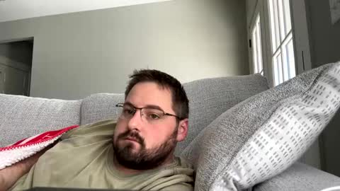 naturesways online show from February 2026 06:37:01 PM