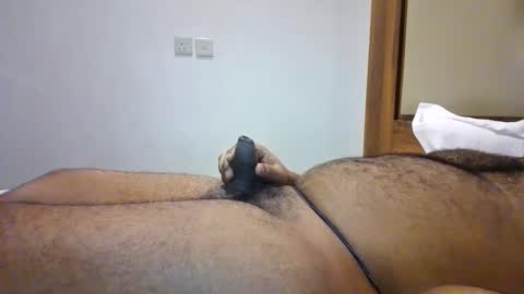 Snapshot of naturist_raj chatting on April 2026 04:19:02 PM naturist_raj online show from April 2026 04:19:02 PM