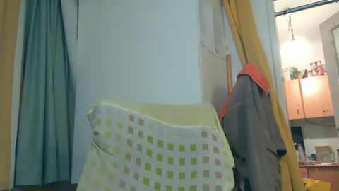 naturista25 online show from February 2026 05:19:02 PM