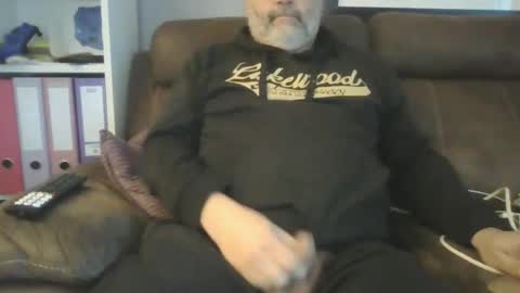 naturistmale45 online show from January 2025 11:47:02 AM