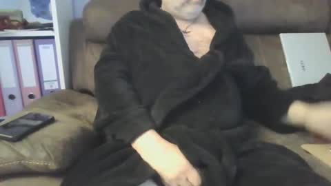 naturistmale45 online show from January 2025 12:41:02 PM