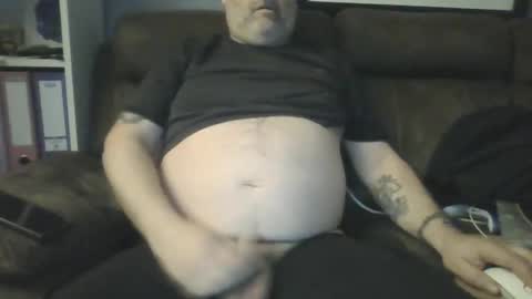 naturistmale45 online show from January 2025 03:47:01 PM